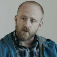 Leave No Trace - Bande annonce 3 - VO - (2018)