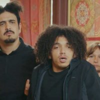 Les Déguns - Bande annonce 1 - VF - (2018)
