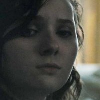 Maggie - Extrait 5 - VO - (2015)