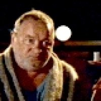 Mischka - Extrait 2 - VF - (2001)
