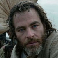 Outlaw King : Le roi hors-la-loi - Bande annonce 1 - VO - (2018)