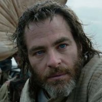 Outlaw King : Le roi hors-la-loi - Bande annonce 1 - VO - (2018)
