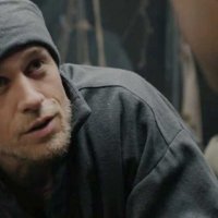 Papillon - Extrait 2 - VF - (2017)