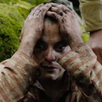 Papillon - Extrait 4 - VF - (2017)