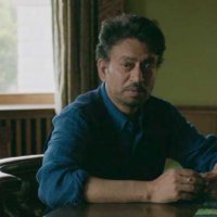 Puzzle - Extrait 3 - VO - (2018)