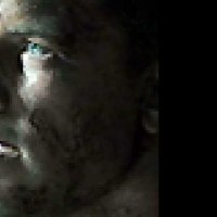 Terminator Renaissance - Extrait 29 - VO - (2009)