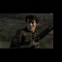 Terminator Renaissance - Extrait 6 - VO - (2009)