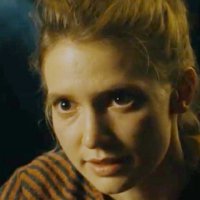 Vengeance à quatre mains - Bande annonce 1 - VO - (2017)