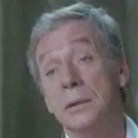 Tout feu tout flamme - Extrait 1 - VF - (1982)