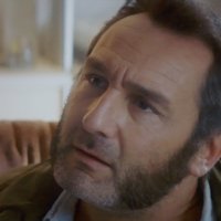 L'Amour est une fête - Bande annonce 2 - VF - (2018)