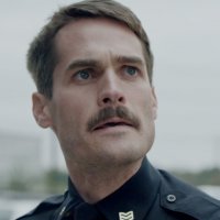Thunder Road - Bande annonce 2 - VO - (2018)