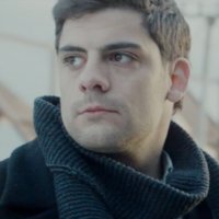 Dovlatov - Bande annonce 1 - VO - (2018)