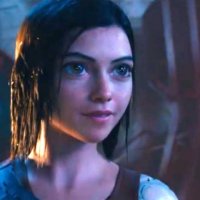 Alita : Battle Angel - Bande annonce 4 - VF - (2019)