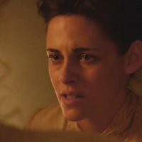Lizzie - Bande annonce 1 - VO - (2018)