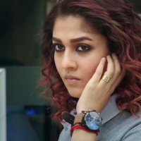 Imaikkaa Nodigal - Bande annonce 1 - VO - (2018)