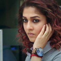 Imaikkaa Nodigal - Bande annonce 1 - VO - (2018)
