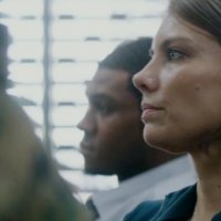 22 Miles - Extrait 10 - VF - (2018)