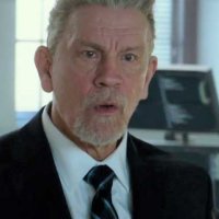 22 Miles - Extrait 6 - VF - (2018)