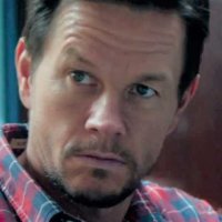 22 Miles - Extrait 8 - VF - (2018)