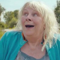 I Feel Good - Teaser 2 - VF - (2017)