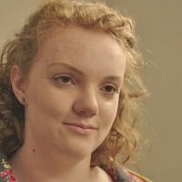 Sierra Burgess Is a Loser - Bande annonce 1 - VO - (2018)