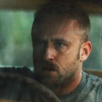 Galveston - Bande annonce 1 - VO - (2018)