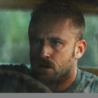 Galveston - Bande annonce 2 - VF - (2018)