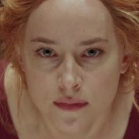 Suspiria - Bande annonce 1 - VO - (2018)