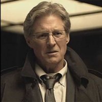 Tron l'héritage - Extrait 17 - VF - (2010)