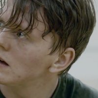 Un 22 Juillet - Bande annonce 1 - VO - (2018)
