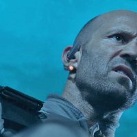 En eaux troubles - Bande annonce 3 - VF - (2018)