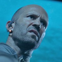 En eaux troubles - Bande annonce 3 - VF - (2018)