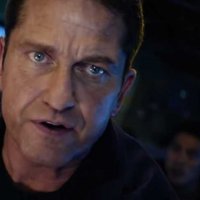 Hunter Killer - Bande annonce 13 - VO - (2018)