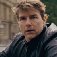 Mission Impossible - Fallout - Extrait 6 - VF - (2018)