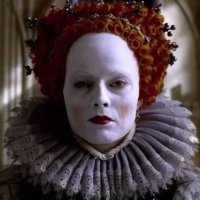 Marie Stuart, Reine d'Ecosse - Bande annonce 1 - VO - (2018)