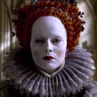 Mary Queen of Scots - Bande annonce 1 - VO - (2018)