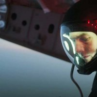 Mission Impossible - Fallout - Extrait 2 - VF - (2018)