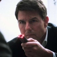Mission Impossible - Fallout - Teaser 17 - VF - (2018)