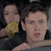 Darkest Minds : Rébellion - Extrait 7 - VO - (2018)