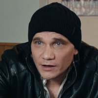 Donbass - Bande annonce 3 - VO - (2018)