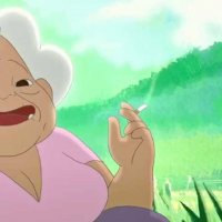 Happiness Road - Extrait 3 - VO - (2017)
