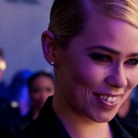 Pitch Perfect 2 - Extrait 8 - VO - (2015)