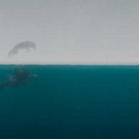 Alpha - Extrait 2 - VF - (2018)