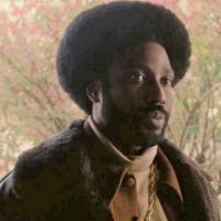 BlacKkKlansman - J'ai infiltré le Ku Klux Klan - Extrait 5 - VO - (2018)