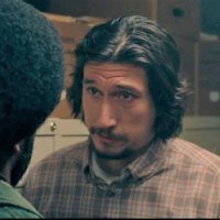 BlacKkKlansman - J'ai infiltré le Ku Klux Klan - Extrait 7 - VO - (2018)