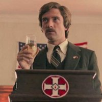 BlacKkKlansman - J'ai infiltré le Ku Klux Klan - Extrait 9 - VO - (2018)