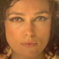 Colette - Bande annonce 1 - VO - (2018)