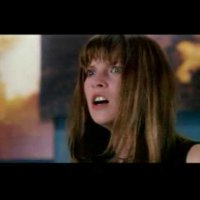 Destination finale - Extrait 6 - VF - (2000)
