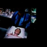 Destination finale - Extrait 7 - VF - (2000)