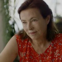 Il se passe quelque chose - Bande annonce 3 - VF - (2018)